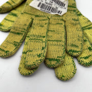 Metal Guard 1880 Cut Resistant Gloves XL Heavy Weight Cut Lvl 6 Pk of 3 Pairs 4