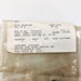 Ariens Gravely 06528300 Nut Hex SL .75-20 OEM NOS Replaces 065283 Clear 2