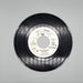 Linda Ronstadt Lose Again Single Record Asylum Records 1976 E-45402 PROMO 1