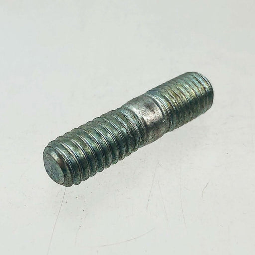 Mopar 4006714 Heavy Duty Stud for Cooling Fan OEM NOS 81-86 Jeep CJ 5-8 Scrm 1