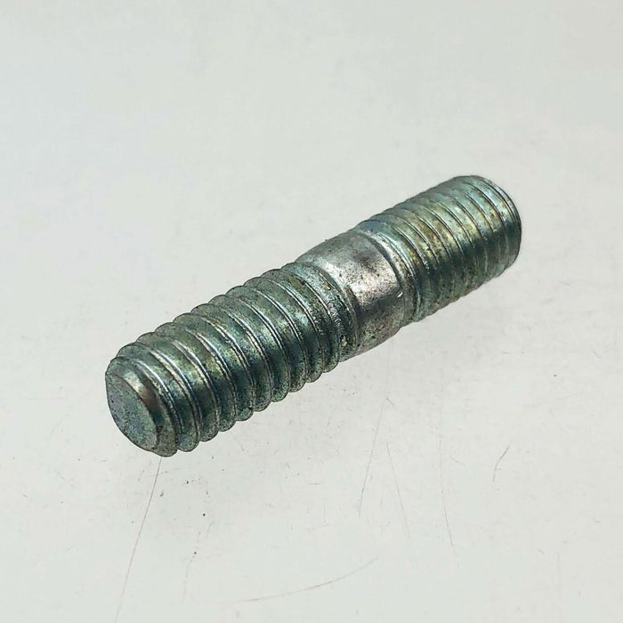 Mopar 4006714 Heavy Duty Stud for Cooling Fan OEM NOS 81-86 Jeep CJ 5-8 Scrm 1