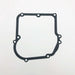 Tecumseh 27677A Gasket for Snow Thrower OEM New Old Stock NOS Replaces 27677 3