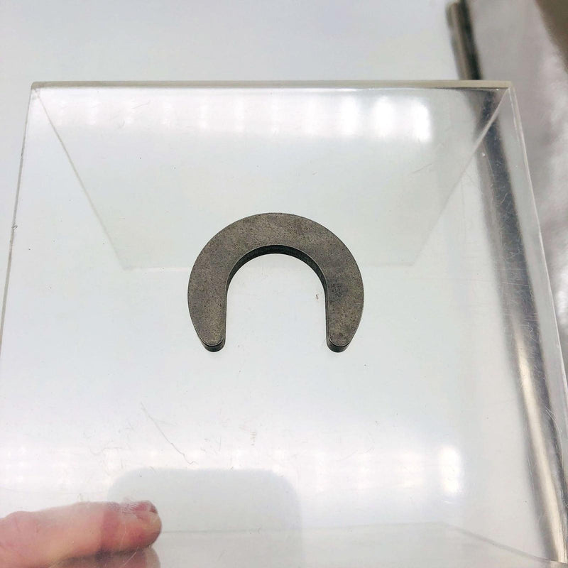 Mopar 4856344 Retainer Drive Axle Shaft OEM NOS 1994-98 Jeep Grand Cherokee 9