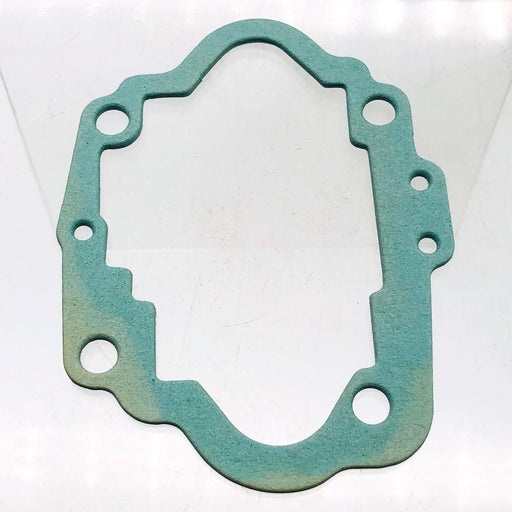 Lawn-Boy 608362 Gasket for Mower OEM New Old Stock NOS Loose No Pkg 1