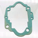 Lawn-Boy 608362 Gasket for Mower OEM New Old Stock NOS Loose No Pkg 1