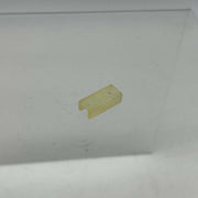 AMC Jeep 8123025 Shoe for Shift Fork WQT OEM New Old Stock NOS Loose 5