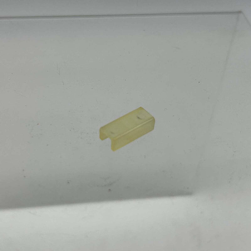 AMC Jeep 8123025 Shoe for Shift Fork WQT OEM New Old Stock NOS Loose 5