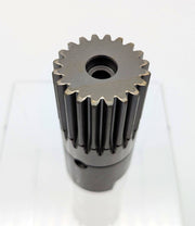 Fanuc A290-7327-X221 Gear J11 for Fanuc J1 Robot Motor 1