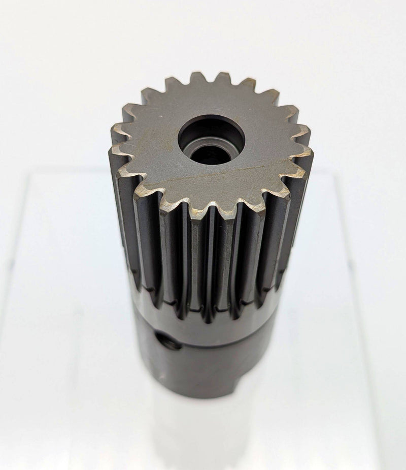 Fanuc A290-7327-X221 Gear J11 for Fanuc J1 Robot Motor 1