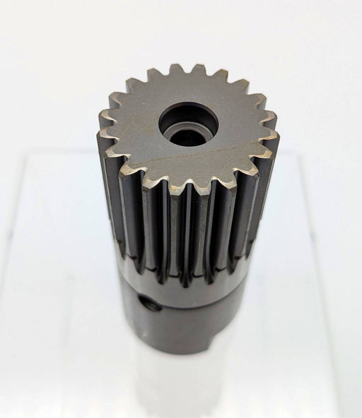 Fanuc A290-7327-X221 Gear J11 for Fanuc J1 Robot Motor 1