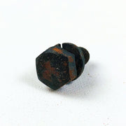 Briggs and Stratton 93535 Screw for Flywheel Fan OEM New NOS Replaced by 691058 5