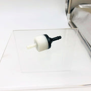 AMC Jeep 36000970 Check Valve Group 22.023 OEM New Old Stock NOS Loose 10