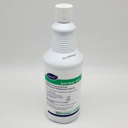 Diversey Bath Mate RTU Washroom Cleaner 5516217 Fresh Scent 32oz Bottle 1