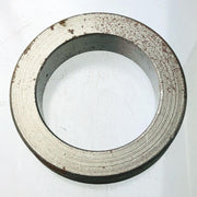 Mopar 83503077 Ring Retaining Rear Axle Shaft OEM NOS Dana Model 44 Jeep CJ 7-8 1