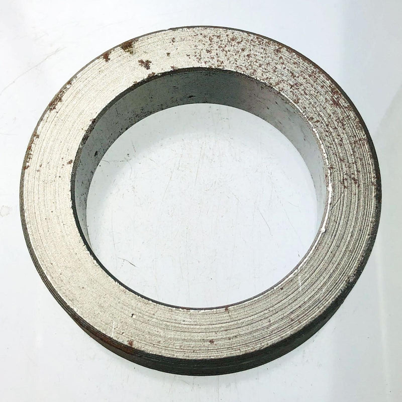 Mopar 83503077 Ring Retaining Rear Axle Shaft OEM NOS Dana Model 44 Jeep CJ 7-8 1