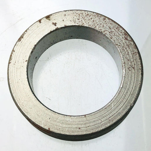 Mopar 83503077 Ring Retaining Rear Axle Shaft OEM NOS Dana Model 44 Jeep CJ 7-8 1