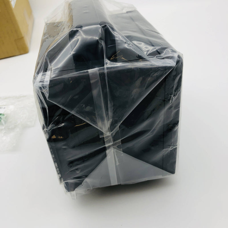 Estic EH2-FCN05-DC Cordless Controller DC 24V Connector Prod Num GC50707 9