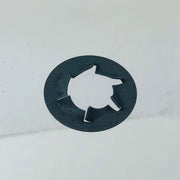 Mopar 4006185 Nut for Brakes OEM NOS 1981-86 Jeep Cherokee Comanche Wagoneer 1ct 6