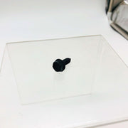 AMC Jeep 11500079 Screw for Relays Rear Step Bumper OEM NOS 81-86 Comanche Wag 3