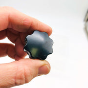 McCulloch 52388 Oil Filler Cap for Model 35 39 Mac35 Mac35A Chainsaws OEM NOS 3