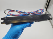 Advance IOPA-2P32-N Optanuim Ballast 120-277 V Linear Flourescent 3