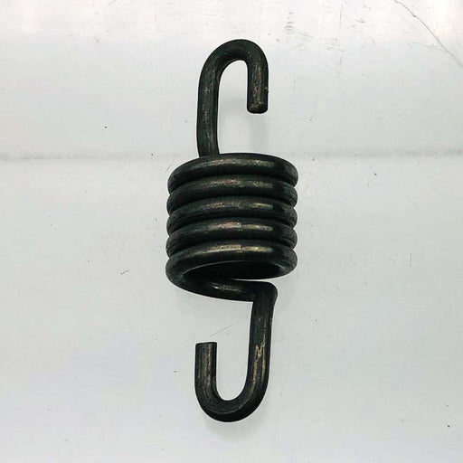 Poulan 530038986 Insulator Spring for Chainsaw OEM NOS Replaces 530036361 Loose 1