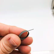 Poulan 530042059 Dog Spring Starter for Trimmer OEM NOS Superseded to 530023817 4