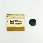 Lawn-Boy 4733 Plug Button OEM New Old Stock NOS Open 7