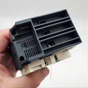 Schneider Electric GV2P06 Motor Manual Starter & Protector 1-1.6A w/ Adapter 4