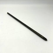 Apex SD-5744 Hex Drive Power Bit 1/4 X 2JIS 10inch Overall Length 1ct 9