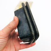 Crown 3236453 Boot Cover for SR4 Transmission NOS 1981 Jeep 4.2L Six Cylinder 9