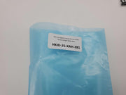 SMC CKZ-50A011 Clamp Arm for CKZ2N Clamp Cylinder 50mm Bore 7