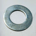 Yazoo 1913-123 Flat Washer OEM NOS for Riding Lawn Mowers 1