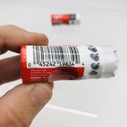 Milwaukee 49-56-9607 Hole Saw 7/8in Ice Hardened Hole Dozer Bi-Metal 3.5 TPI 2pk 5