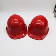 Specfit 8700 Hard Hat Cap Red Ratchet Suspension 6-1/2-8in Type 1 Class E LT 2pk 11