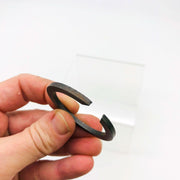 AMC Jeep 3182332 Snap Ring for Transmission Group 6.120 OEM New NOS Loose No Pkg 5