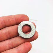 AMC Jeep 4006884 Washer for Transfer Case Shift OEM NOS 81-86 CJ 5-8 Dana 300 6