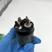 Mopar T1028434 Starter Motor Solenoid 7701028434 OEM NOS Open 11