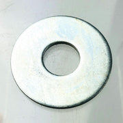 Simplicity 1960035 Washer .625 .641IDx1 OEM NOS Replcd 1960035SM Clear Coated 1