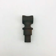 New Holland Ford C5NN546C Draft Control Yoke OEM New Old Stock NOS Loose No Pkg 9