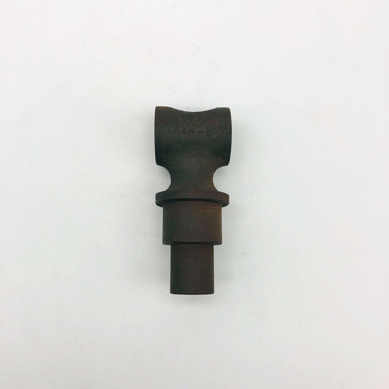 New Holland Ford C5NN546C Draft Control Yoke OEM New Old Stock NOS Loose No Pkg 9