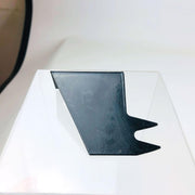 Ariens Gravely 052692 Cleaner Pulley Groove R OEM NOS Replaced by 08849000 9