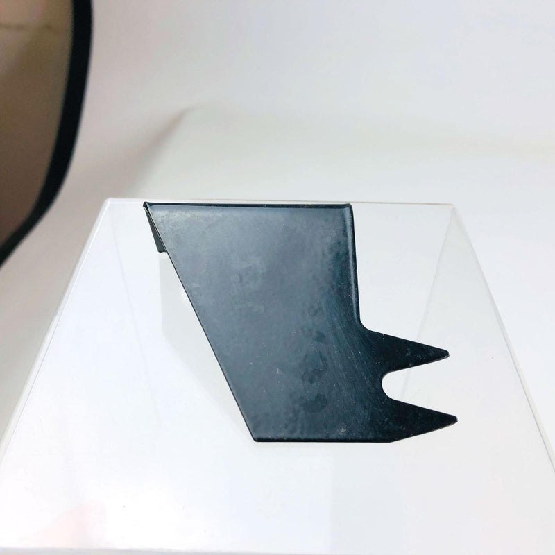 Ariens Gravely 052692 Cleaner Pulley Groove R OEM NOS Replaced by 08849000 9