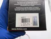 Timken 209 ECY Bearing End Cap Cover Kit 45mm Bore Some 4 Bolt Mounted Bearing 5