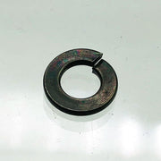 Tanaka 99210060012 Washer Lock for Trimmer OEM NOS SS to 6695219 Coated 1