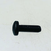 Mopar 6505026AA Screw M5x16 for Inside Door Handle OEM NOS 2006 Jeep JT Wrangler 6
