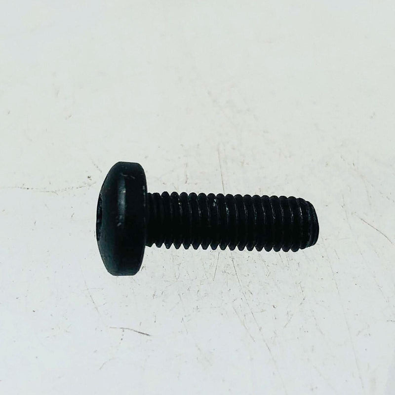 Mopar 6505026AA Screw M5x16 for Inside Door Handle OEM NOS 2006 Jeep JT Wrangler 6