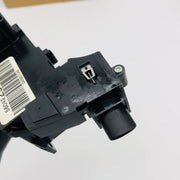 Mopar 56042293AH Multi Function Switch Headlight Turn Signal OEM Used 56042299AD 9