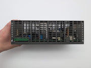 Siemens 6EP1436-2BA00 SITOP Power Supply 24V 20A 3 Phase Stabilized Power Supply 3