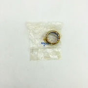 Lawn-Boy 679277 Bearing Ay S OEM New Old Stock NOS Torrington Sealed 8